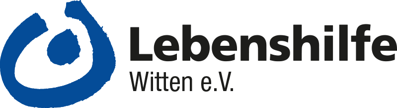 Lebenshilfe Witten e.V.