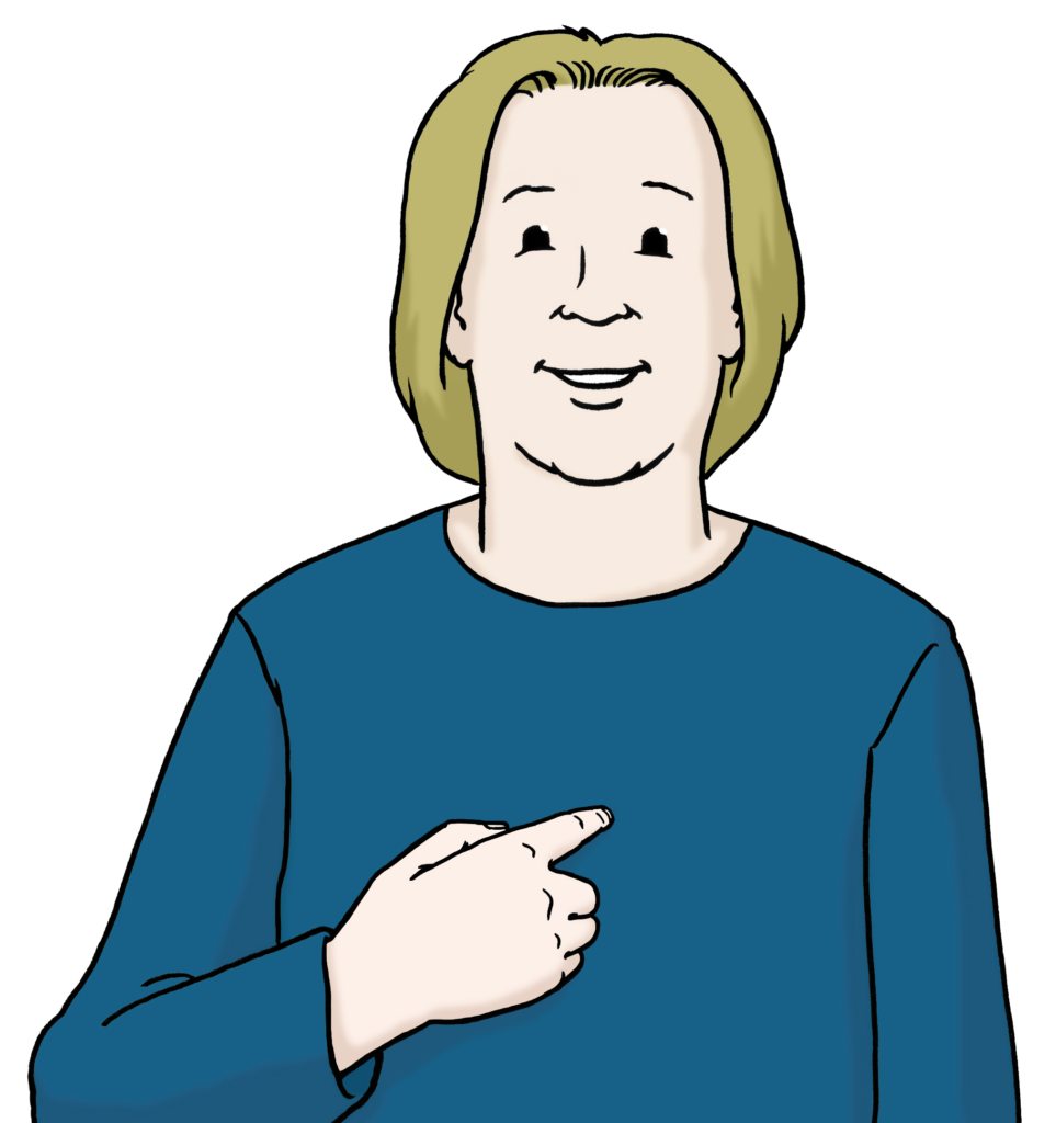 Leichte Sprache Autismus Therapie – Lebenshilfe Witten e.V.