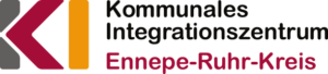 Logo3