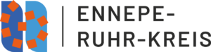 Logo1