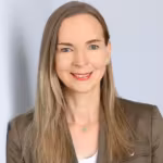 Foto Lindenberg