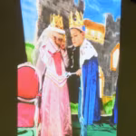 DSCF1674