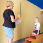 DSCF1684