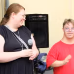 DSCF2141