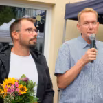 DSCF2157