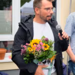 DSCF2162
