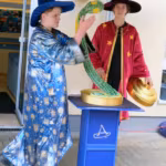 DSCF2216