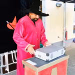 DSCF2245