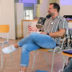 DSCF1954