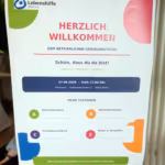 DSCF2477