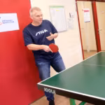 DSCF2483