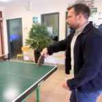 DSCF2493