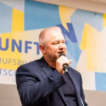 261001_Berufsbildungsmesse-witten-10