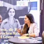 261001_Berufsbildungsmesse-witten-122