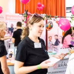 261001_Berufsbildungsmesse-witten-134