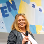 261001_Berufsbildungsmesse-witten-19