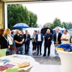 261001_Berufsbildungsmesse-witten-52