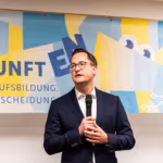 261001_Berufsbildungsmesse-witten-6