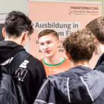 261001_Berufsbildungsmesse-witten-98