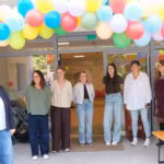 DSCF2263