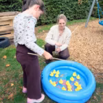 DSCF2343