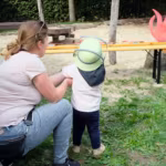DSCF2367