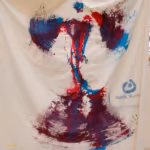 DSCF2592