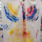 DSCF2646