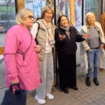 DSCF2649