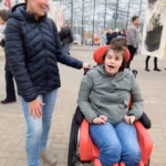 DSCF2664