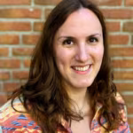 Katia Vorstellung